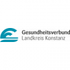 Gesundheitsverbund Landkreis Konstanz gGmbH Logo
