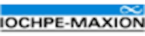 Iochpe-Maxion Logo