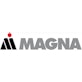 Magna PT B.V. & Co. KG Logo