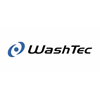 WashTec Holding GmbH Logo