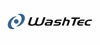WashTec Holding GmbH Logo