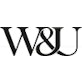 WE4YOU GmbH Logo
