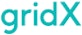 GridX Logo