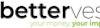bettervest GmbH Logo