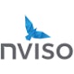 NVISO Logo
