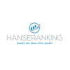 Hanseranking GmbH Logo