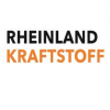 Rheinland Kraftstoff GmbH Logo