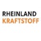 Rheinland Kraftstoff GmbH Logo