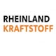Rheinland Kraftstoff GmbH Logo
