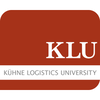 Kuehne Logistics University Logo