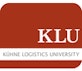 Kuehne Logistics University Logo