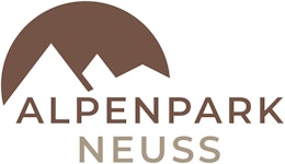 Alpenpark Neuss Logo
