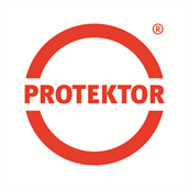 Protektorwerk Florenz Maisch GmbH & Co. KG Logo