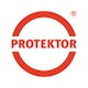 Protektorwerk Florenz Maisch GmbH & Co. KG Logo