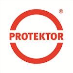 Protektorwerk Florenz Maisch GmbH & Co. KG Logo