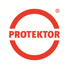 Protektorwerk Florenz Maisch GmbH & Co. KG Logo