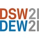 DSW21 Dortmunder Stadtwerke AG Logo