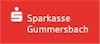 Sparkasse Gummersbach-Bergneustadt A.d.ö.R. Logo