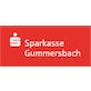 Sparkasse Gummersbach-Bergneustadt A.d.ö.R. Logo