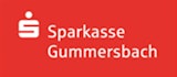 Sparkasse Gummersbach-Bergneustadt A.d.ö.R. Logo