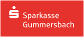 Sparkasse Gummersbach-Bergneustadt A.d.ö.R. Logo