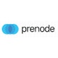 prenode GmbH Logo