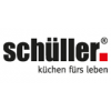 Schüller Möbelwerk KG Logo