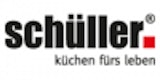 Schüller Möbelwerk KG Logo