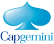 Capgemini Engineering Logo