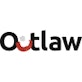 Outlaw gemeinnützige Gesellschaft für Kinder- und Jugendhilfe mbH Logo