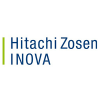 Hitachi Zosen Inova AG Logo