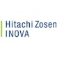 Hitachi Zosen Inova AG Logo