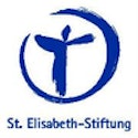 St. Elisabeth-Stiftung Logo