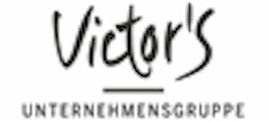 Victor's Group Logo