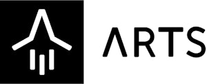 ARTS Experts GmbH Logo