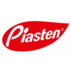Piasten GmbH Logo