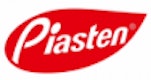 Piasten GmbH Logo