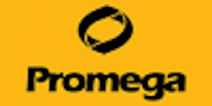Promega GmbH Logo