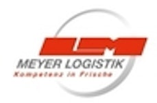 Ludwig Meyer GmbH & Co. KG Logo