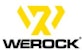 WEROCK Technologies GmbH Logo
