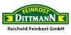 Feinkost Dittmann Logo