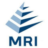 Max Rubner-Institut Logo