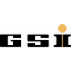 GSI Helmholtzzentrum für Schwerionenforschung Logo