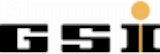 GSI Helmholtzzentrum für Schwerionenforschung Logo