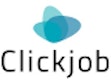 Clickjob Meyer AG Logo