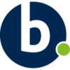 bridgefield GmbH Logo