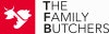 The Family Butchers Germany GmbH Logo