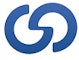 Global Savings Group Logo