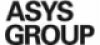 ASYS Group Logo