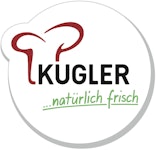 Kugler Feinkost GmbH Logo